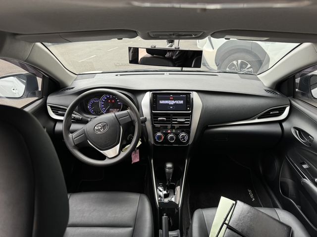VIOS 1.5  第7張相片