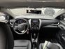 VIOS 1.5  第7張縮圖