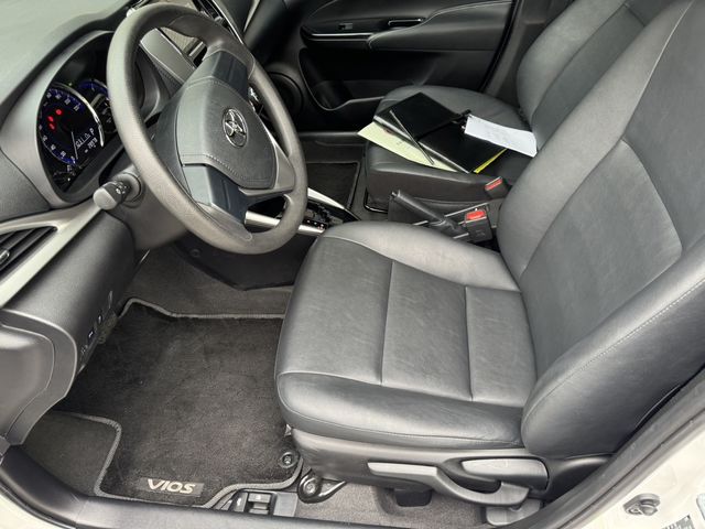 VIOS 1.5  第8張相片