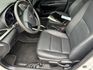 VIOS 1.5  第8張縮圖