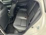 VIOS 1.5  第9張縮圖