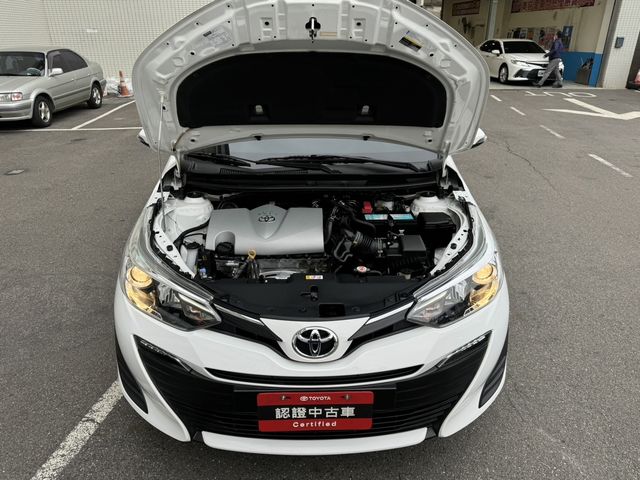 VIOS 1.5  第10張相片