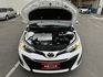 VIOS 1.5  第10張縮圖