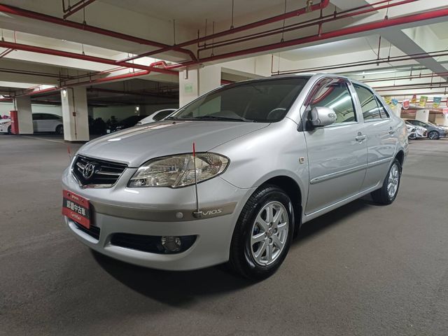 VIOS 1.5  第1張相片