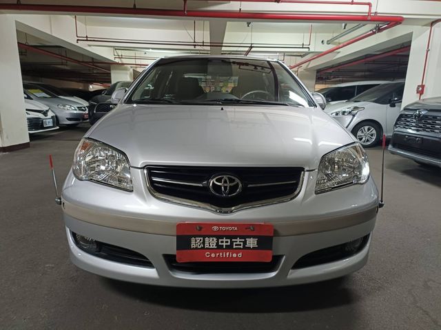 VIOS 1.5  第2張相片