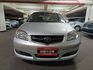 VIOS 1.5  第2張縮圖