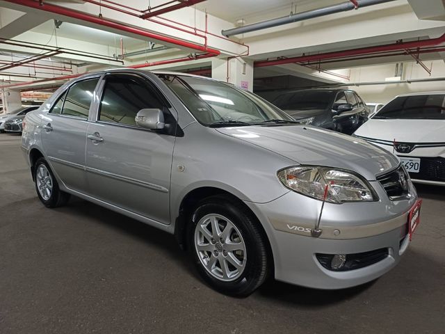 VIOS 1.5  第3張相片
