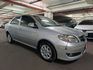 VIOS 1.5  第3張縮圖