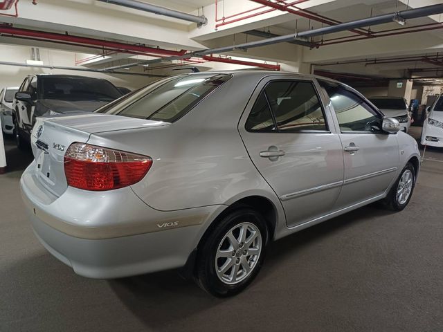 VIOS 1.5  第5張相片