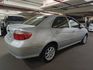 VIOS 1.5  第5張縮圖