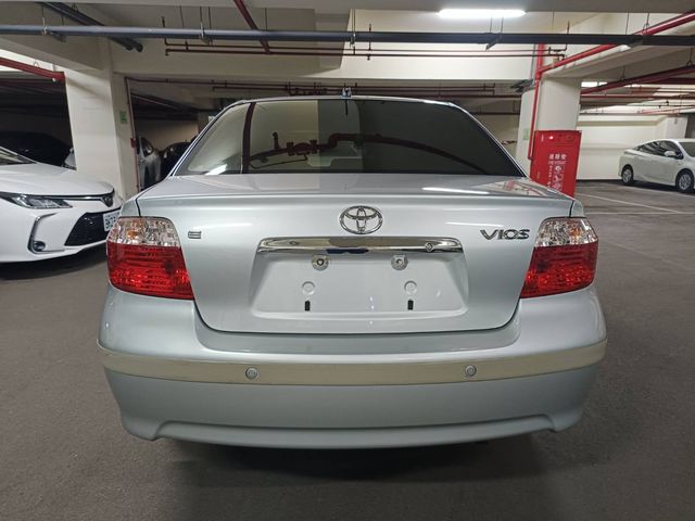 VIOS 1.5  第6張相片