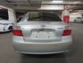 VIOS 1.5  第6張縮圖