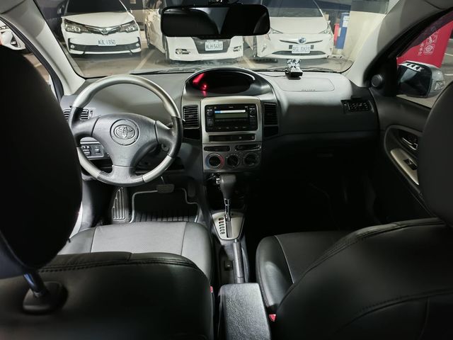 VIOS 1.5  第7張相片