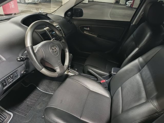VIOS 1.5  第8張相片
