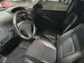 VIOS 1.5  第8張縮圖