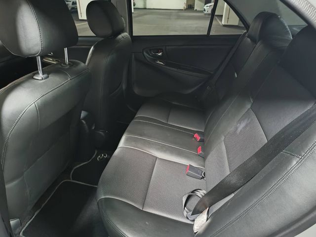 VIOS 1.5  第9張相片