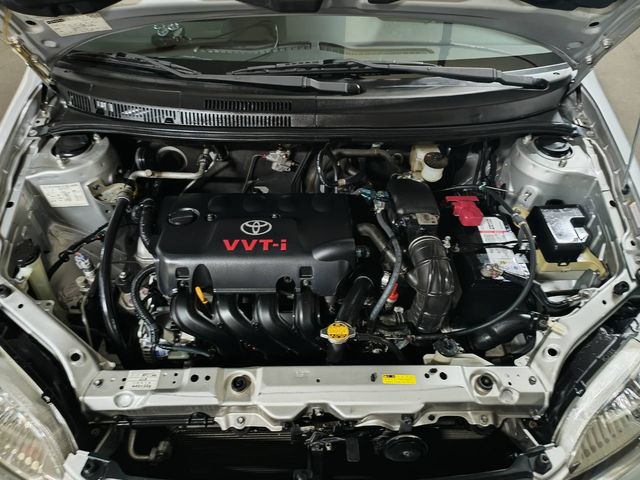 VIOS 1.5  第10張相片