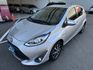 PRIUS C 1.5  第1張縮圖