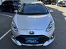 PRIUS C 1.5  第2張縮圖