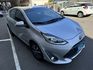 PRIUS C 1.5  第3張縮圖