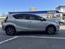 PRIUS C 1.5  第4張縮圖