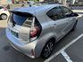 PRIUS C 1.5  第5張縮圖