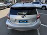 PRIUS C 1.5  第6張縮圖