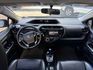 PRIUS C 1.5  第7張縮圖