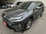 RAV4 2.0  第1張縮圖