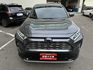 RAV4 2.0  第2張縮圖