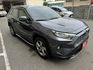 RAV4 2.0  第3張縮圖