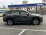 RAV4 2.0  第4張縮圖