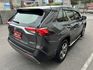 RAV4 2.0  第5張縮圖