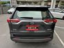 RAV4 2.0  第6張縮圖