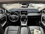 RAV4 2.0  第7張縮圖