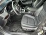 RAV4 2.0  第8張縮圖