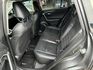 RAV4 2.0  第9張縮圖