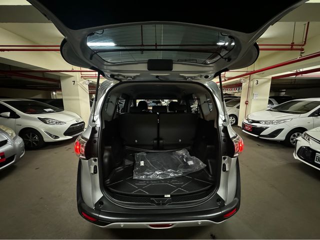 SIENTA 1.8  第10張相片