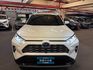 RAV4 2.5 HV  第2張縮圖