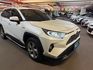 RAV4 2.5 HV  第3張縮圖