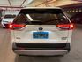RAV4 2.5 HV  第6張縮圖