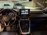 RAV4 2.5 HV  第7張縮圖