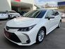 ALTIS 1.8  第1張縮圖