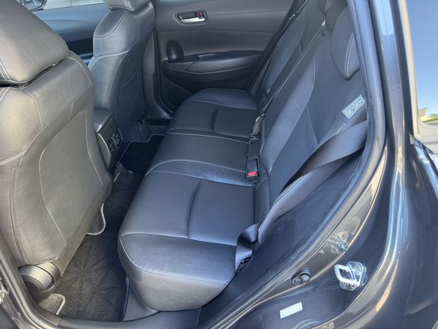 CROSS 1.8  第10張相片