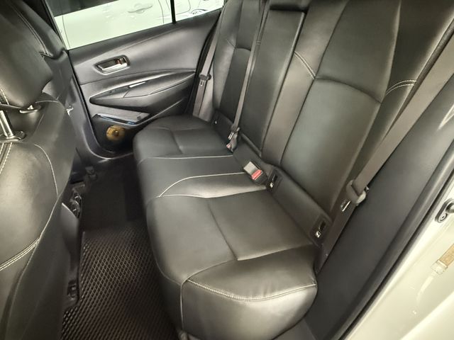 ALTIS 1.8  第8張相片