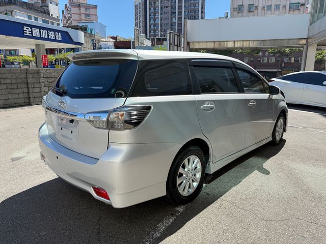 WISH 2.0  第5張相片