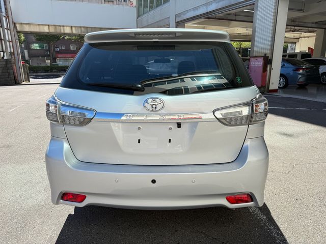 WISH 2.0  第6張相片