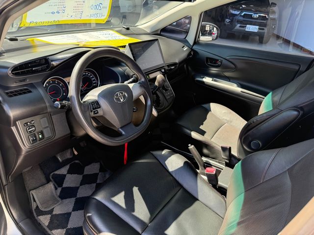 WISH 2.0  第8張相片