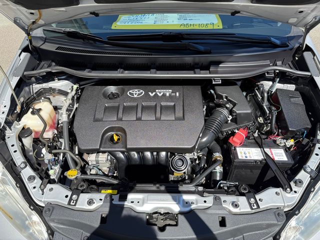 WISH 2.0  第10張相片