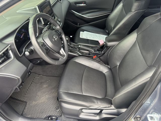 ALTIS 1.8  第8張相片